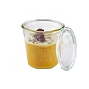APS Weck Jar and Lid Set 58ml (Pack of 2 Sets)