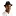 XXLselect Kapelusz Trilby Granatowy L