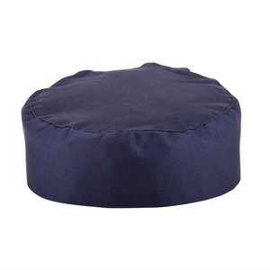 Whites Chefs Clothing Whites Chefs Skull Cap Blue Whites Chefs Clothing Whites Chefs Skull Cap Blue