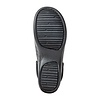 Slipbuster Slipbuster Chefs Clog Black 3637