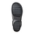 Slipbuster Slipbuster Chefs Clog Black 3839