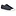 Shoes for Crews Mozo Maven wegańskie buty damskie  czarne rozmiar: 37