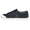 Shoes for Crews Mozo Maven wegańskie buty damskie  czarne rozmiar: 38