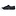 Shoes for Crews Mozo Maven wegańskie buty damskie  czarne rozmiar: 38