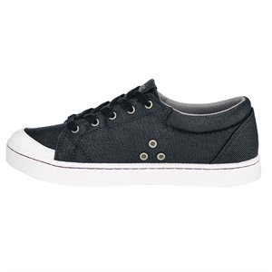 Shoes for Crews Mozo Maven Ladies Vegan Shoe Black 38 Shoes for Crews Mozo Maven Ladies Vegan Shoe Black 38