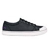Shoes for Crews Mozo Maven wegańskie buty damskie  czarne rozmiar: 38