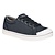 Shoes for Crews Mozo Maven wegańskie buty damskie  czarne rozmiar: 38