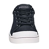 Shoes for Crews Mozo Maven wegańskie buty damskie  czarne rozmiar: 38