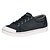 Shoes for Crews Mozo Maven wegańskie buty damskie  czarne rozmiar: 38