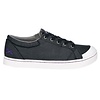 Shoes for Crews Mozo Maven wegańskie buty damskie  czarne rozmiar: 38