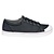 Shoes for Crews Mozo Maven wegańskie buty damskie  czarne rozmiar: 38