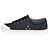 Shoes for Crews Mozo Maven Ladies Vegan Shoe Black 39