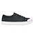 Shoes for Crews Mozo Maven Ladies Vegan Shoe Black 39