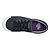 Shoes for Crews Mozo Maven Ladies Vegan Shoe Black 39