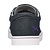 Shoes for Crews Mozo Maven Ladies Vegan Shoe Black 39