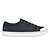 Shoes for Crews Mozo Maven wegańskie buty damskie  czarne rozmiar: 40