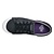 Shoes for Crews Mozo Maven wegańskie buty damskie  czarne rozmiar: 40