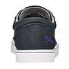 Shoes for Crews Mozo Maven wegańskie buty damskie  czarne rozmiar: 40