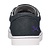 Shoes for Crews Mozo Maven wegańskie buty damskie  czarne rozmiar: 40