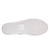 Shoes for Crews Mozo Maven wegańskie buty damskie  czarne rozmiar: 40