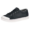 Shoes for Crews Mozo Maven wegańskie buty damskie  czarne rozmiar: 40