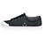 Shoes for Crews Mozo Maven wegańskie buty damskie  czarne rozmiar: 41