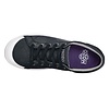 Shoes for Crews Mozo Maven wegańskie buty damskie  czarne rozmiar: 41