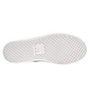 Shoes for Crews Mozo Maven wegańskie buty damskie  czarne rozmiar: 41