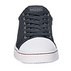 Shoes for Crews Mozo Grind Mens Vegan Shoe Black 43