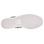 Shoes for Crews Mozo Grind wegańskie buty męskie  czarne rozmiar : 44
