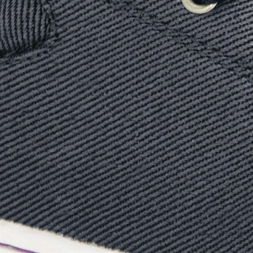 Shoes for Crews Mozo Grind Mens Vegan Shoe Black 45 Shoes for Crews Mozo Grind Mens Vegan Shoe Black 45