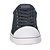 Shoes for Crews Mozo Grind wegańskie buty męskie  czarne rozmiar : 45
