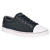 Shoes for Crews Mozo Grind Mens Vegan Shoe Black 46