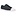 Shoes for Crews Mozo Grind wegańskie buty męskie  czarne rozmiar : 46