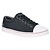 Shoes for Crews Mozo Grind Mens Vegan Shoe Black 46