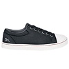 Shoes for Crews Mozo Grind Mens Vegan Shoe Black 46