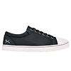 Shoes for Crews Mozo Grind Mens Vegan Shoe Black 46
