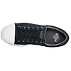 Shoes for Crews Mozo Grind Mens Vegan Shoe Black 46