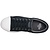 Shoes for Crews Mozo Grind Mens Vegan Shoe Black 46