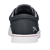 Shoes for Crews Mozo Grind Mens Vegan Shoe Black 46