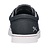 Shoes for Crews Mozo Grind Mens Vegan Shoe Black 46