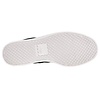 Shoes for Crews Mozo Grind Mens Vegan Shoe Black 46