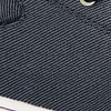 Shoes for Crews Mozo Grind Mens Vegan Shoe Black 46