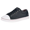 Shoes for Crews Mozo Grind Mens Vegan Shoe Black 46