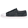 Shoes for Crews Mozo Grind Mens Vegan Shoe Black 46