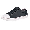 Shoes for Crews Mozo Grind Mens Vegan Shoe Black 46