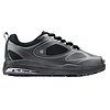 Shoes for Crews Shoes for Crews Revolution Trainers Black Size 39