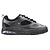 Shoes for Crews Shoes for Crews Revolution Trainers Black Size 39