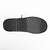 Slipbuster Slipbuster Basic Shoes Slip Resistant Black 38