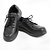 Slipbuster Slipbuster Basic Shoes Slip Resistant Black 38